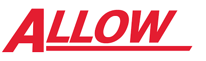Allow9 Logo